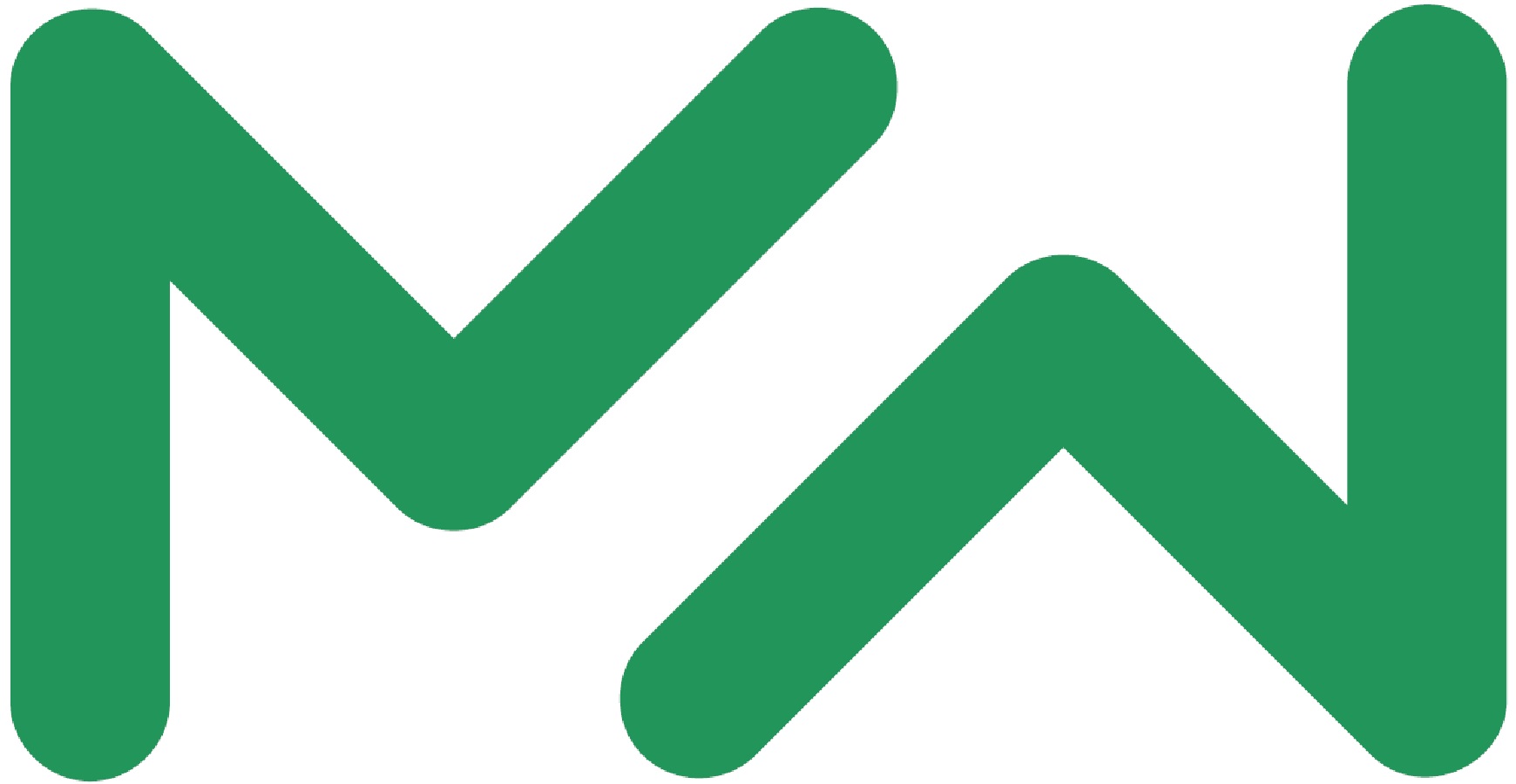 合同会社 マベリック（日本法人）