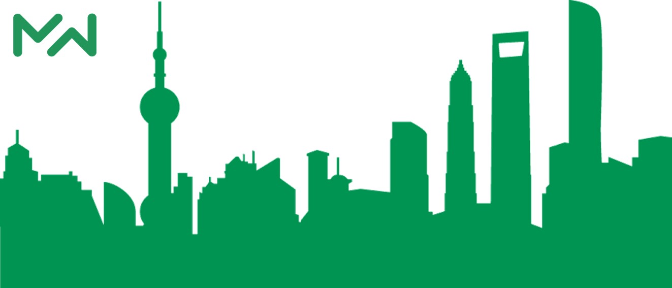 メインページイメージ