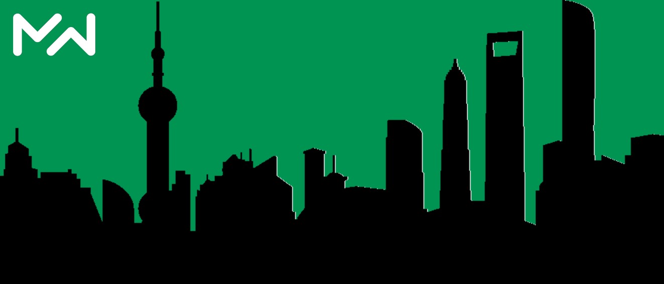 メインページイメージ