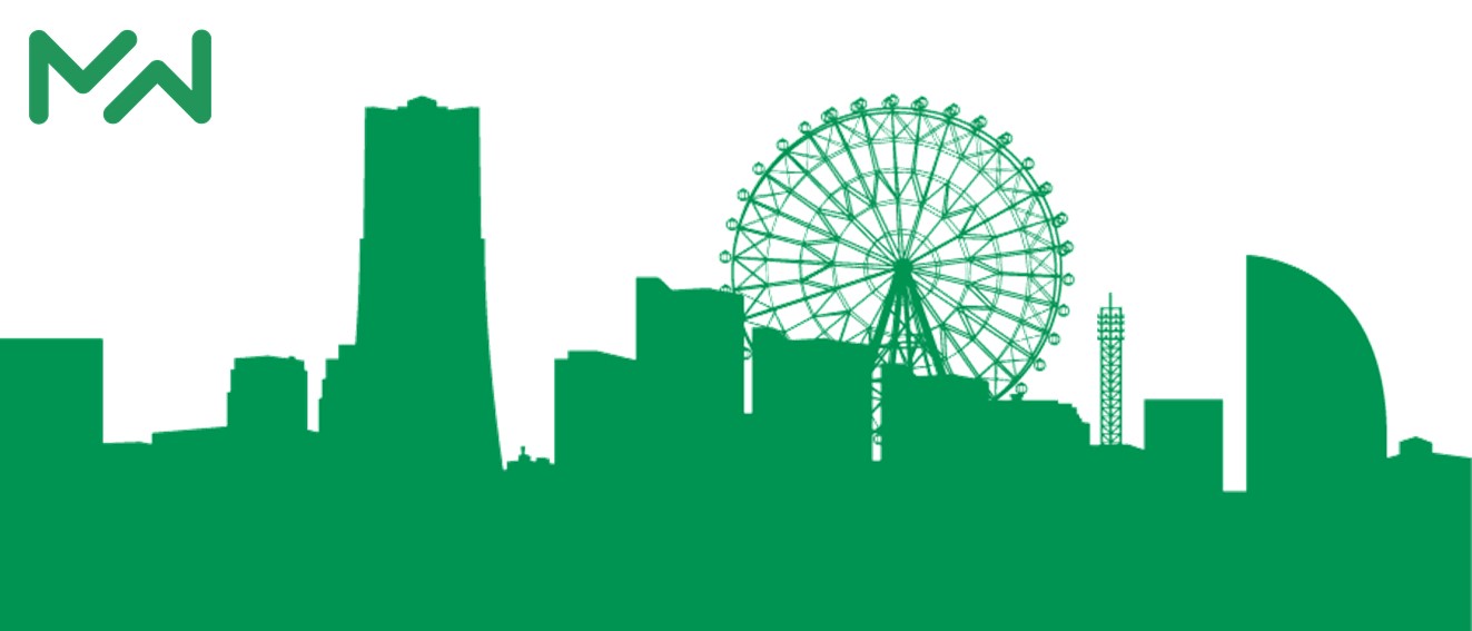 メインページイメージ