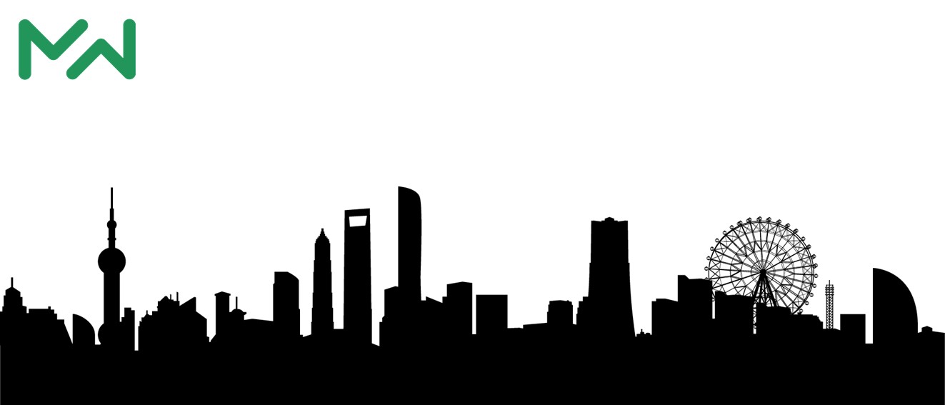 メインページイメージ